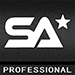 Logo SA