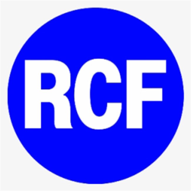 RFC